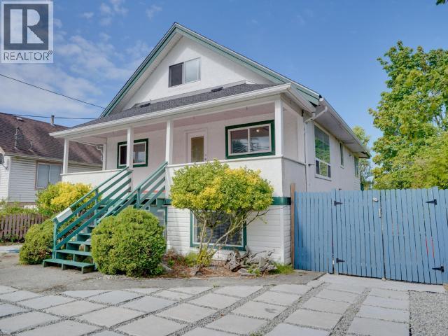 4279 Joyce Ave Property Photo 1