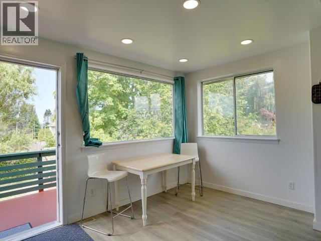 4279 Joyce Ave Property Photo 6