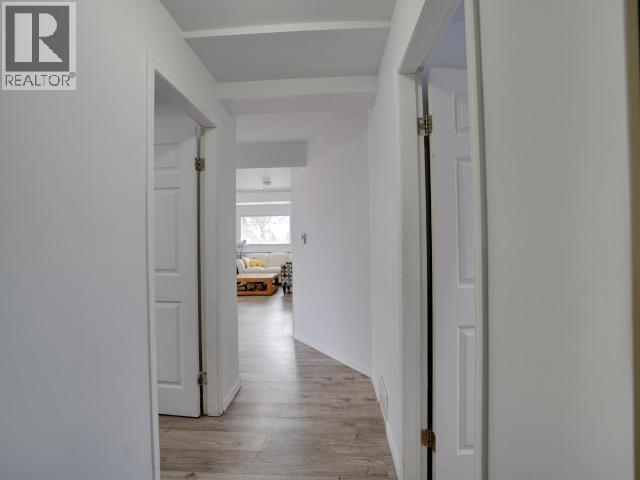 4279 Joyce Ave Property Photo 10
