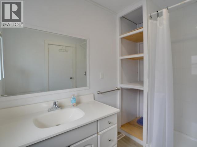 4279 Joyce Ave Property Photo 13