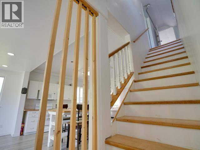 4279 Joyce Ave Property Photo 15