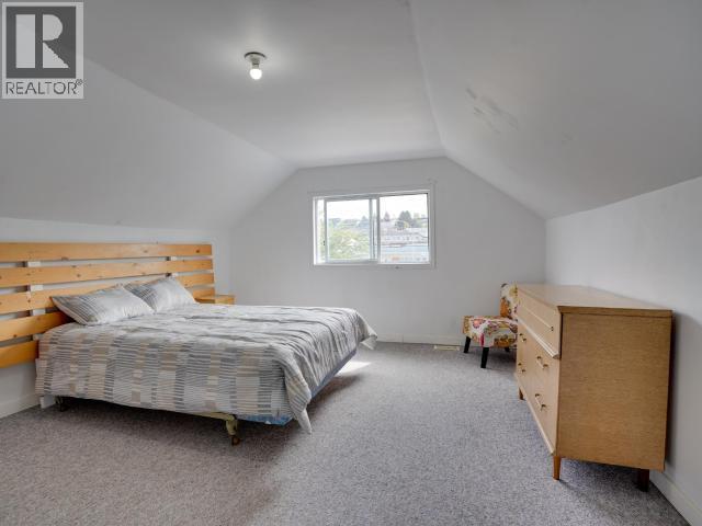 4279 Joyce Ave Property Photo 16