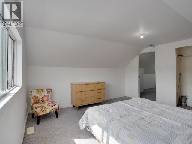 4279 Joyce Ave Property Photo 17