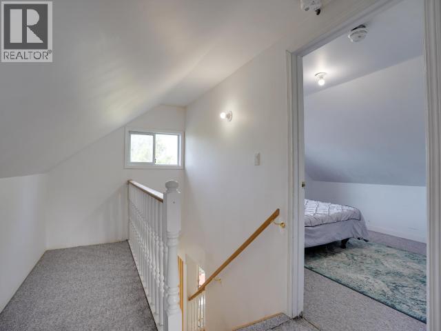 4279 Joyce Ave Property Photo 18
