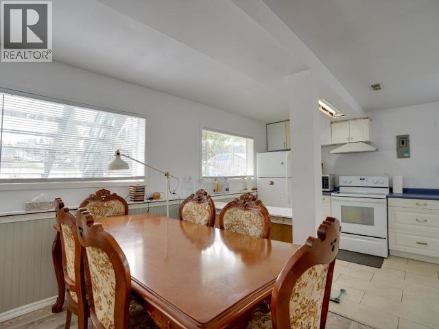 4279 Joyce Ave Property Photo 24