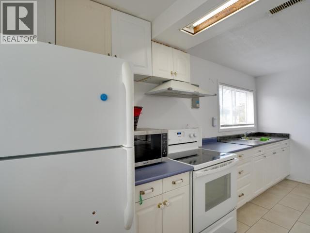 4279 Joyce Ave Property Photo 25