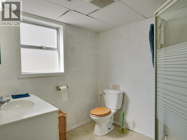 4279 Joyce Ave Property Photo 27