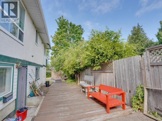 4279 Joyce Ave Property Photo 29