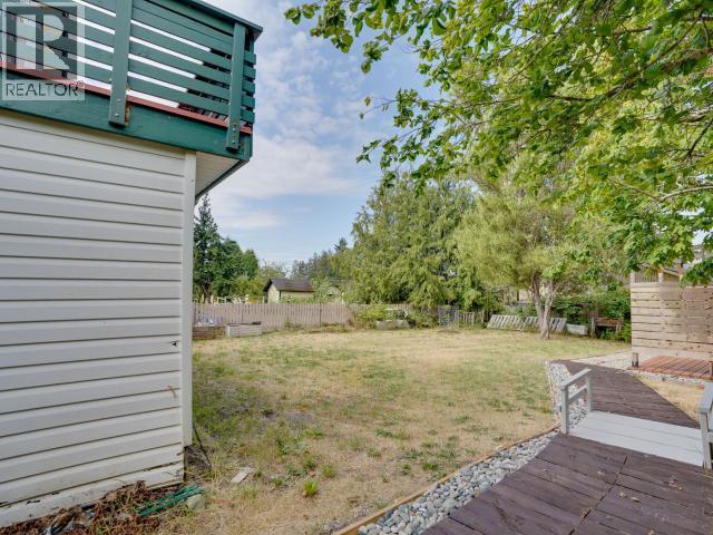 4279 Joyce Ave Property Photo 30