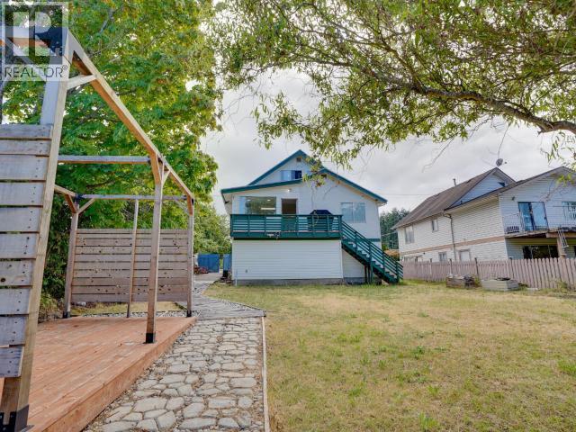 4279 Joyce Ave Property Photo 31