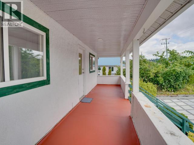 4279 Joyce Ave Property Photo 32