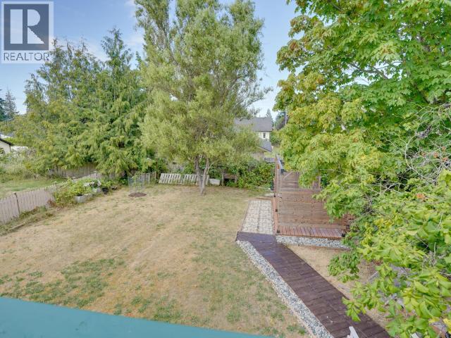 4279 Joyce Ave Property Photo 33