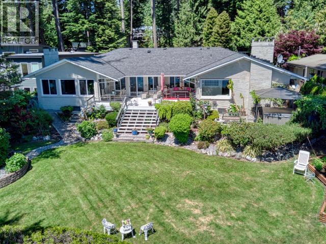 9081 Stager Road Property Photo 1