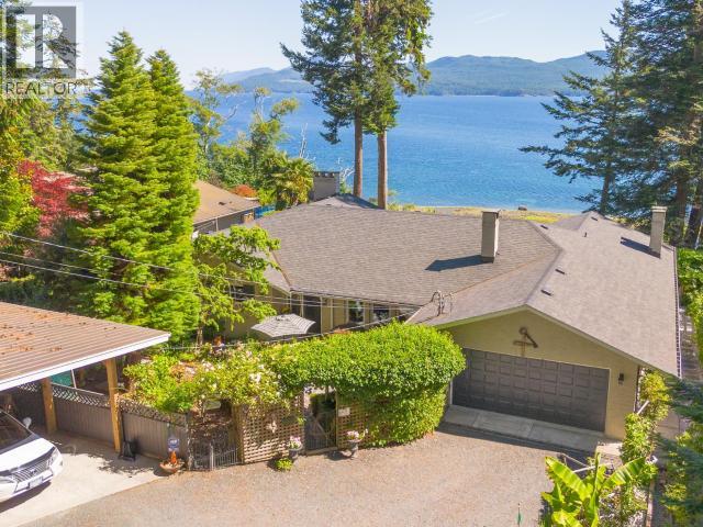 9081 Stager Road Property Photo 2
