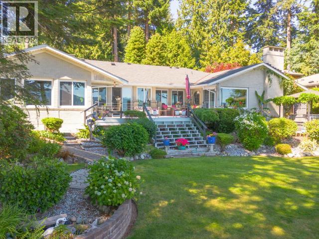 9081 Stager Road Property Photo 3