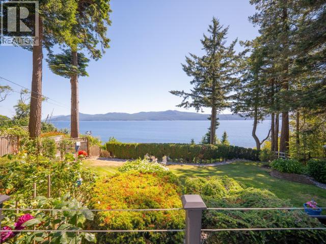 9081 Stager Road Property Photo 4