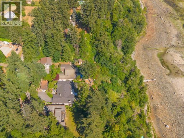 9081 Stager Road Property Photo 5