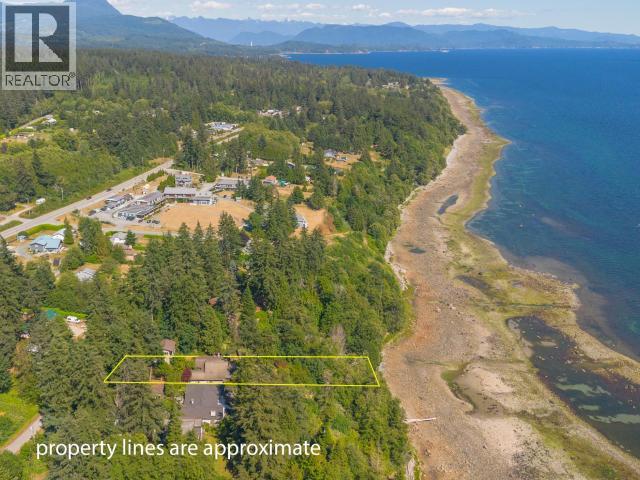 9081 Stager Road Property Photo 6