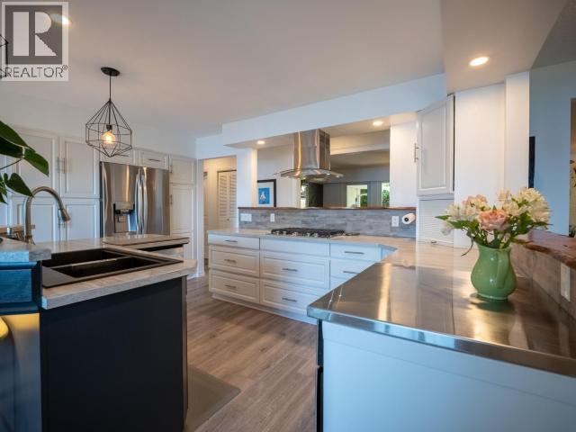 9081 Stager Road Property Photo 7