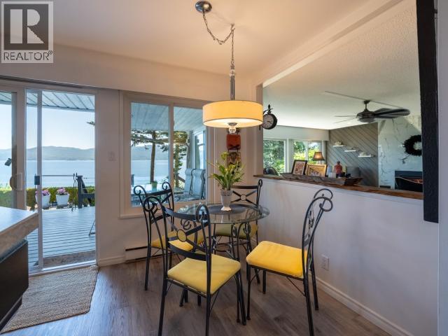 9081 Stager Road Property Photo 11