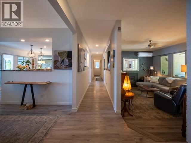 9081 Stager Road Property Photo 12