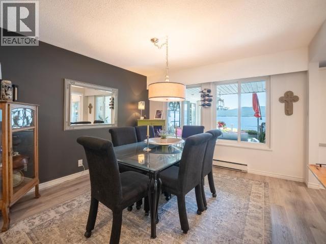 9081 Stager Road Property Photo 13