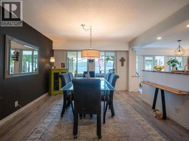9081 Stager Road Property Photo 14