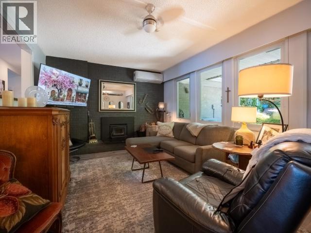 9081 Stager Road Property Photo 15