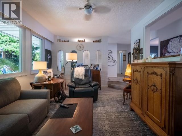9081 Stager Road Property Photo 16