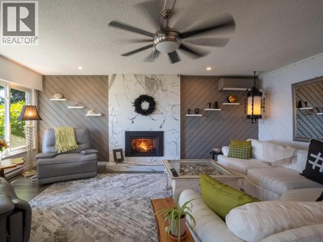9081 Stager Road Property Photo 17