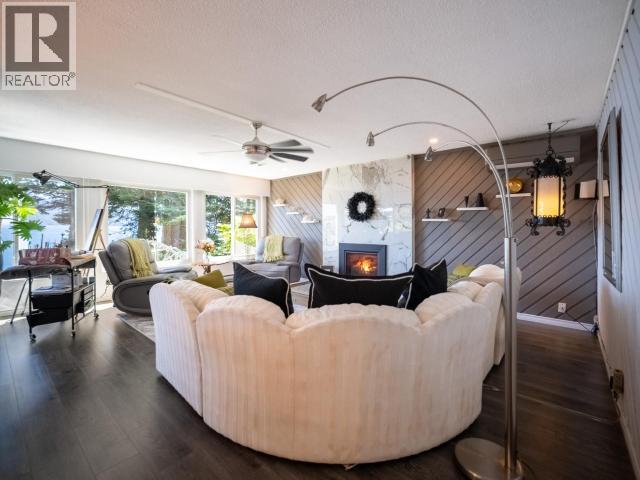 9081 Stager Road Property Photo 18