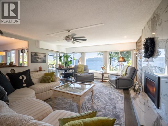 9081 Stager Road Property Photo 19