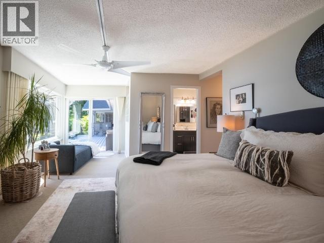 9081 Stager Road Property Photo 21