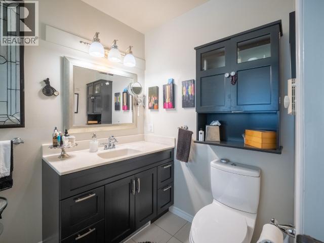 9081 Stager Road Property Photo 23