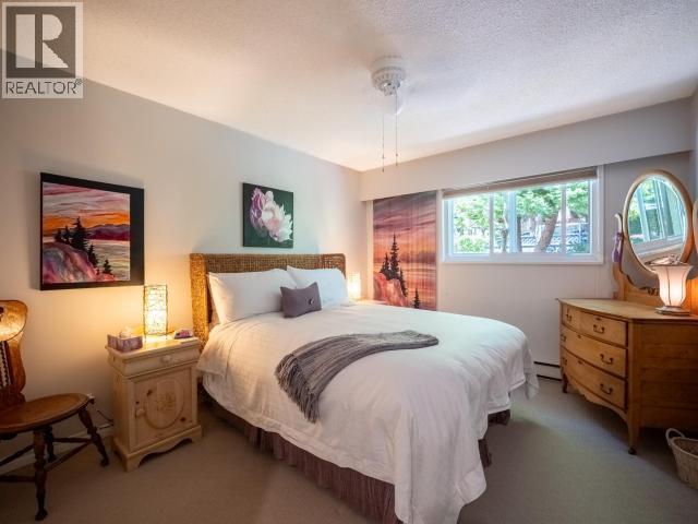 9081 Stager Road Property Photo 25