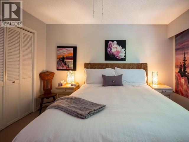 9081 Stager Road Property Photo 26