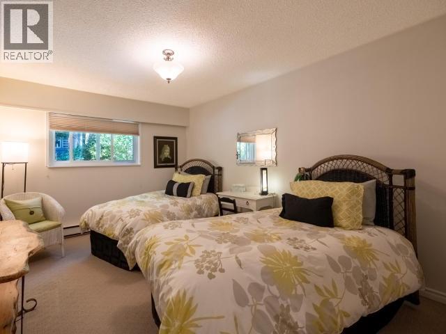 9081 Stager Road Property Photo 28