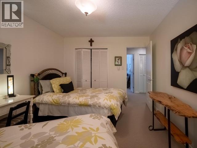 9081 Stager Road Property Photo 29