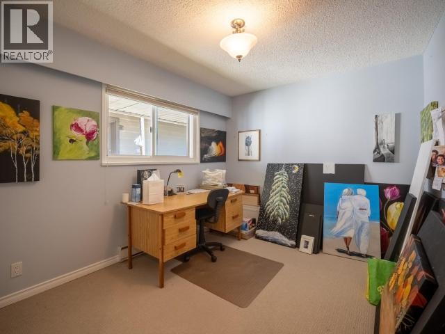 9081 Stager Road Property Photo 30