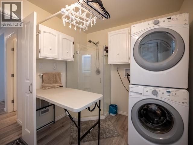 9081 Stager Road Property Photo 31