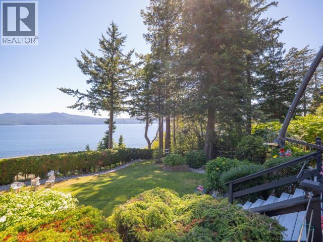 9081 Stager Road Property Photo 32
