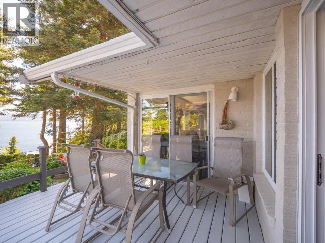 9081 Stager Road Property Photo 33