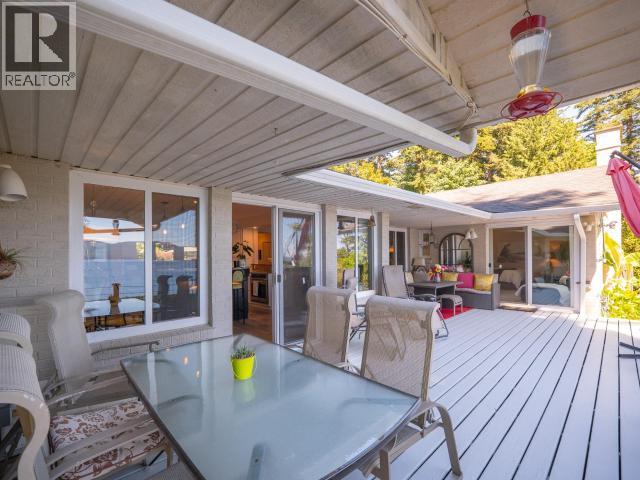 9081 Stager Road Property Photo 34