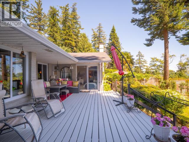 9081 Stager Road Property Photo 35