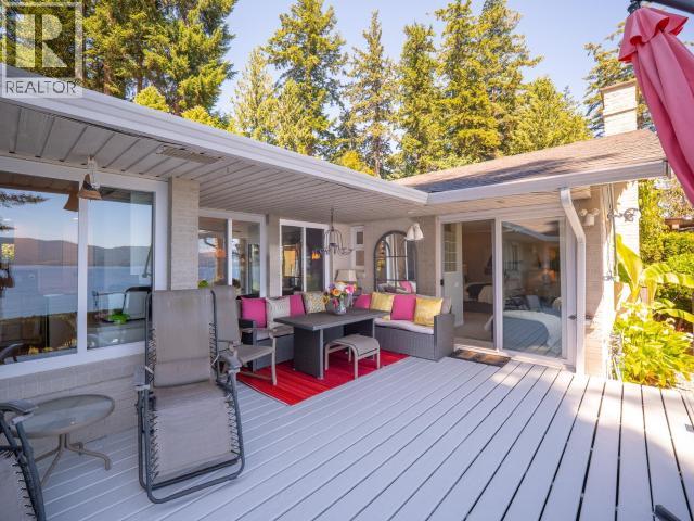 9081 Stager Road Property Photo 36