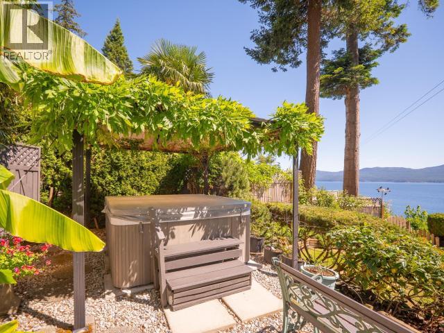 9081 Stager Road Property Photo 38