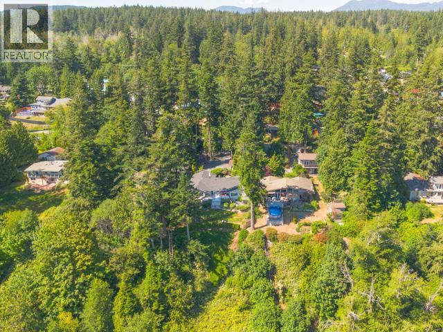 9081 Stager Road Property Photo 40