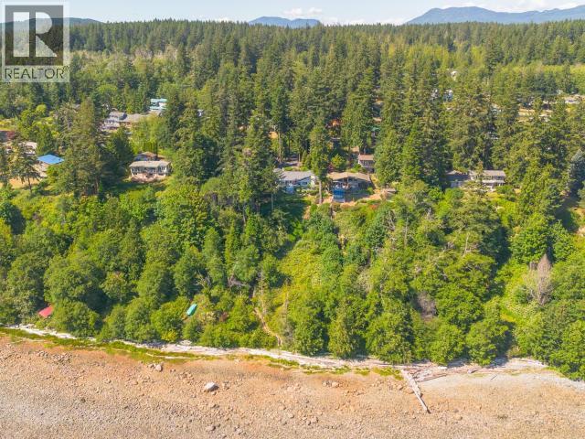 9081 Stager Road Property Photo 41