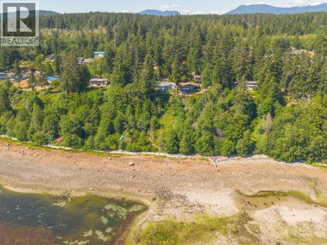 9081 Stager Road Property Photo 42