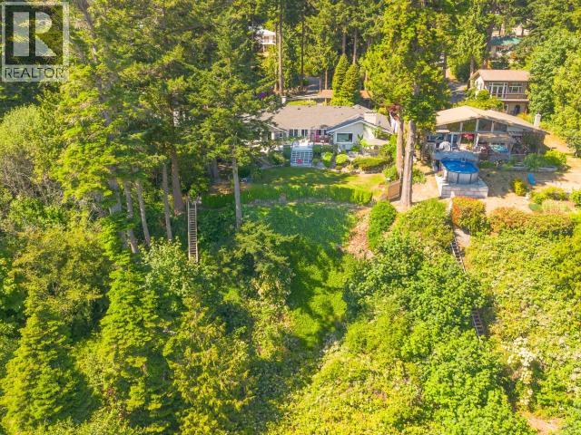 9081 Stager Road Property Photo 43